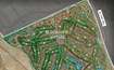 Jumeirah Valencia Grove Master Plan Image