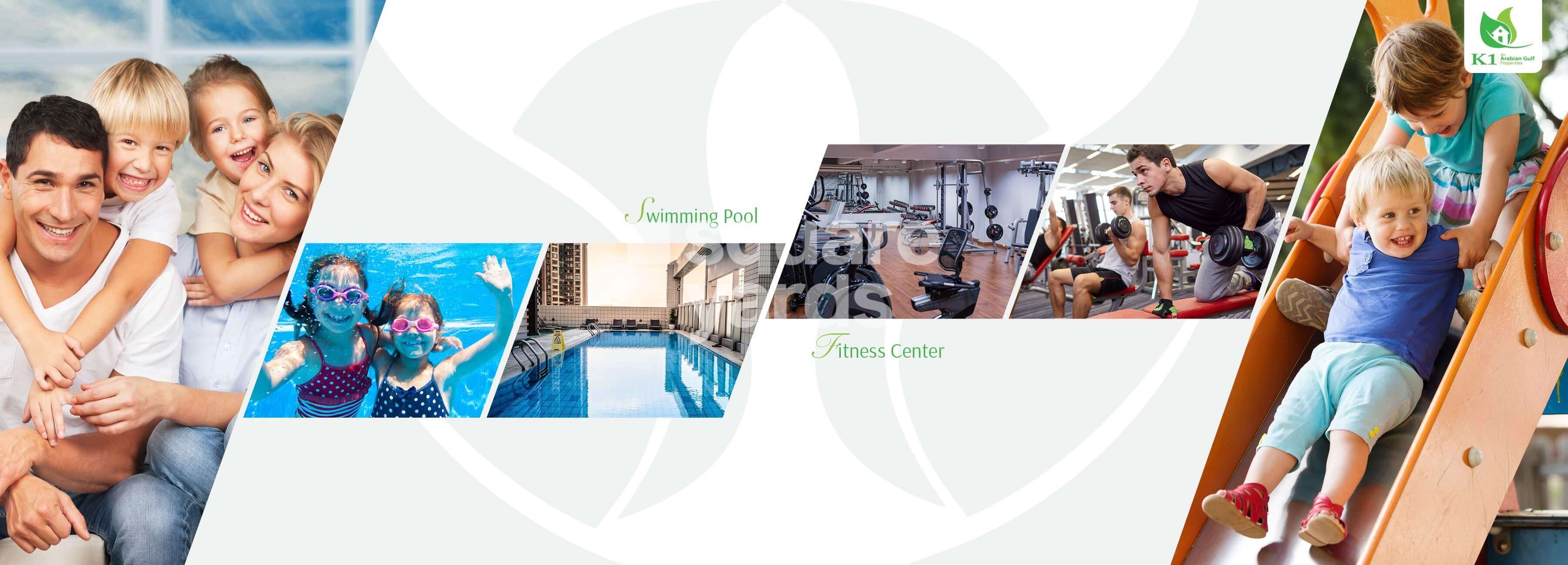 k1 residence amenities features4
