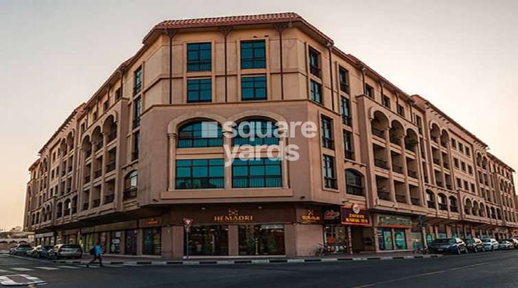 karama new building project project large image1 7586