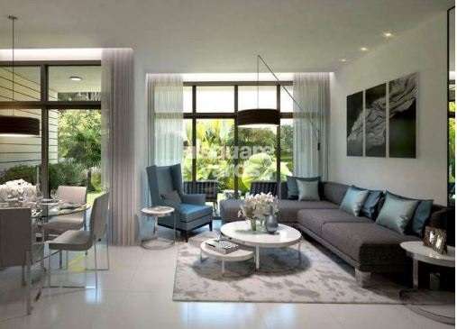 kenda villas by damac project apartment interiors1