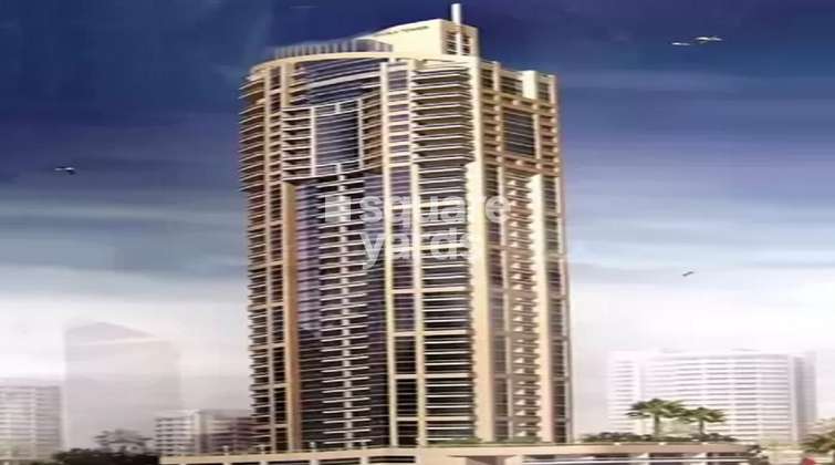 khalid shahla tower project project large image1