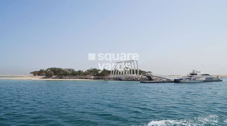 lebanon world islands project project large image1