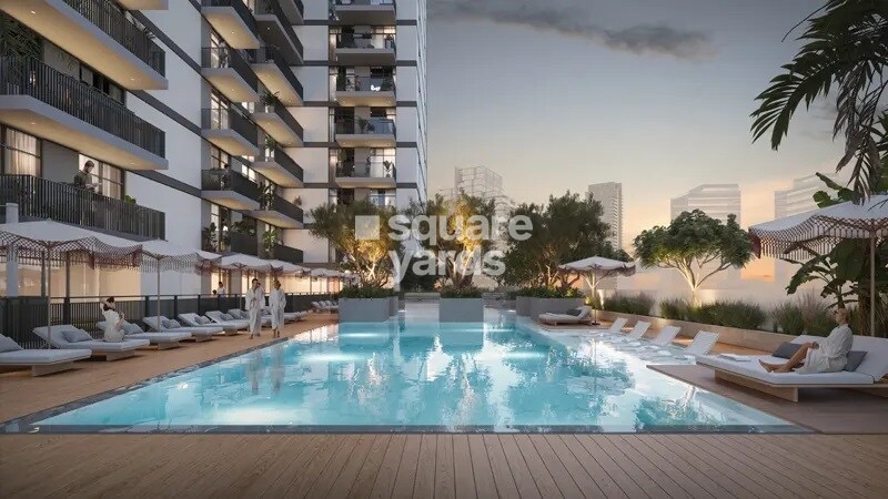 Representative image as actual visual unavailable for LEOS Hadley Heights