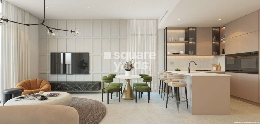 Representative image as actual visual unavailable for LEOS Hadley Heights