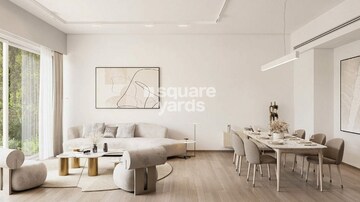 Mag 22 Townhouses