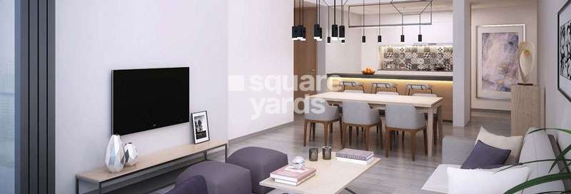 mag eye mbl residences project apartment interiors1