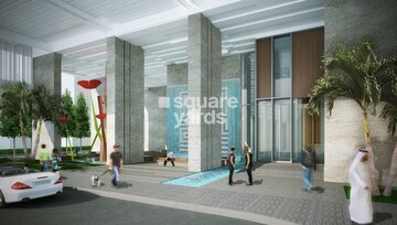 MAG MBL Residence