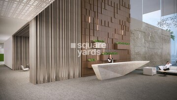 MAG MBL Residence