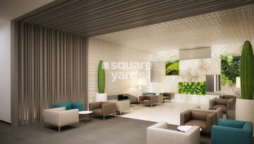 MAG MBL Residence