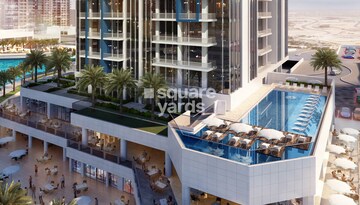 MAG MBL Residence