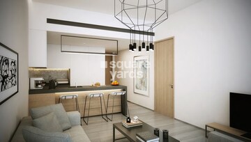 MAG MBL Residence