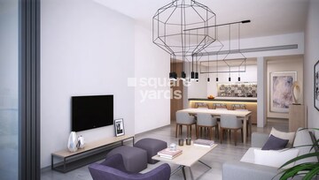 MAG MBL Residence