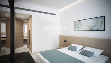 MAG MBL Residence