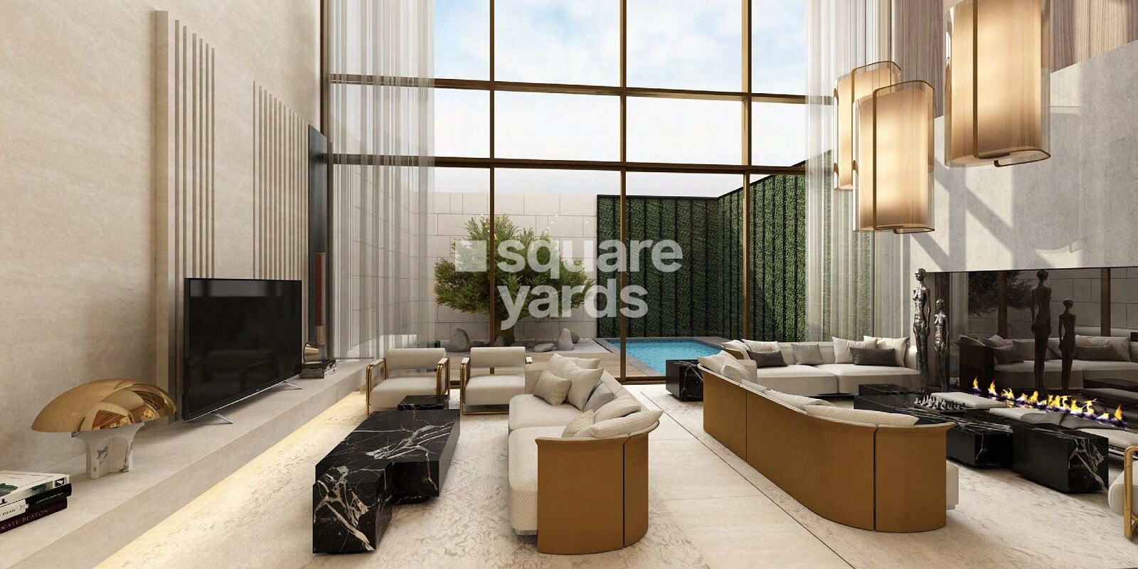 Representative image as actual visual unavailable for MAG Park