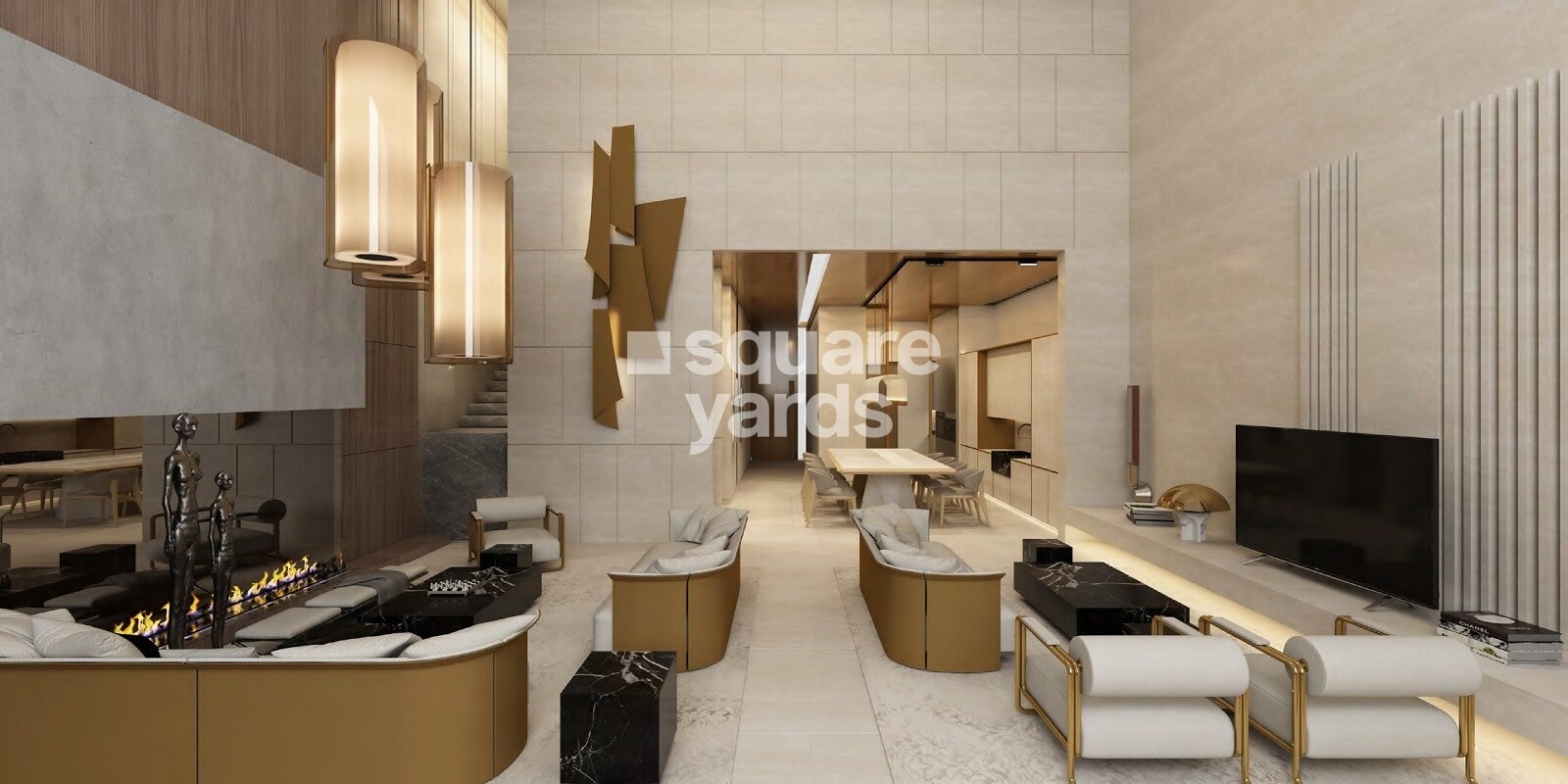 Representative image as actual visual unavailable for MAG Park