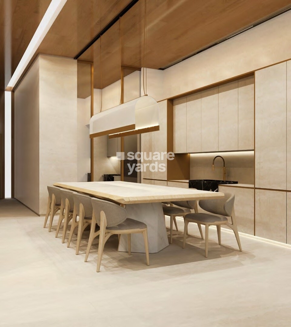 Representative image as actual visual unavailable for MAG Park