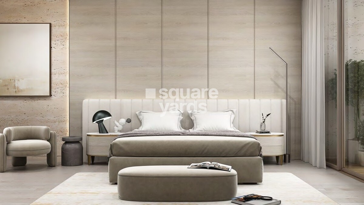 Representative image as actual visual unavailable for MAG Park