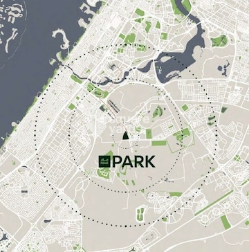 MAG Park