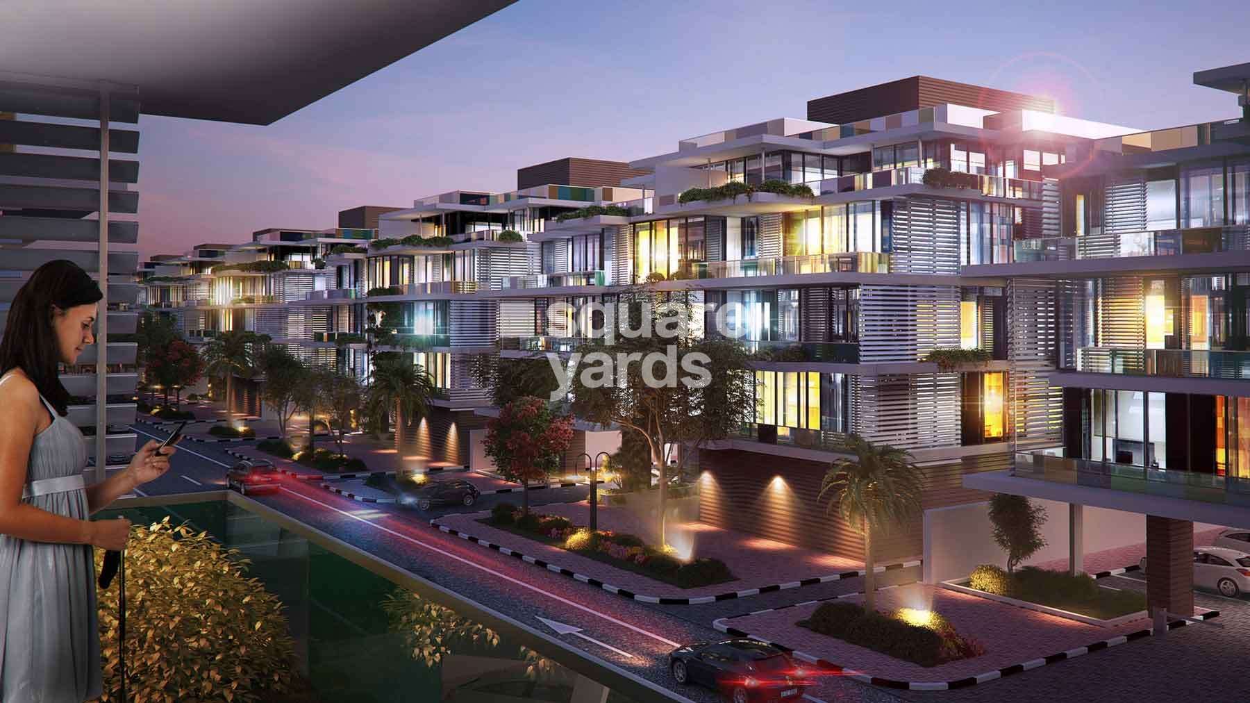 mag polo residence project amenities features1