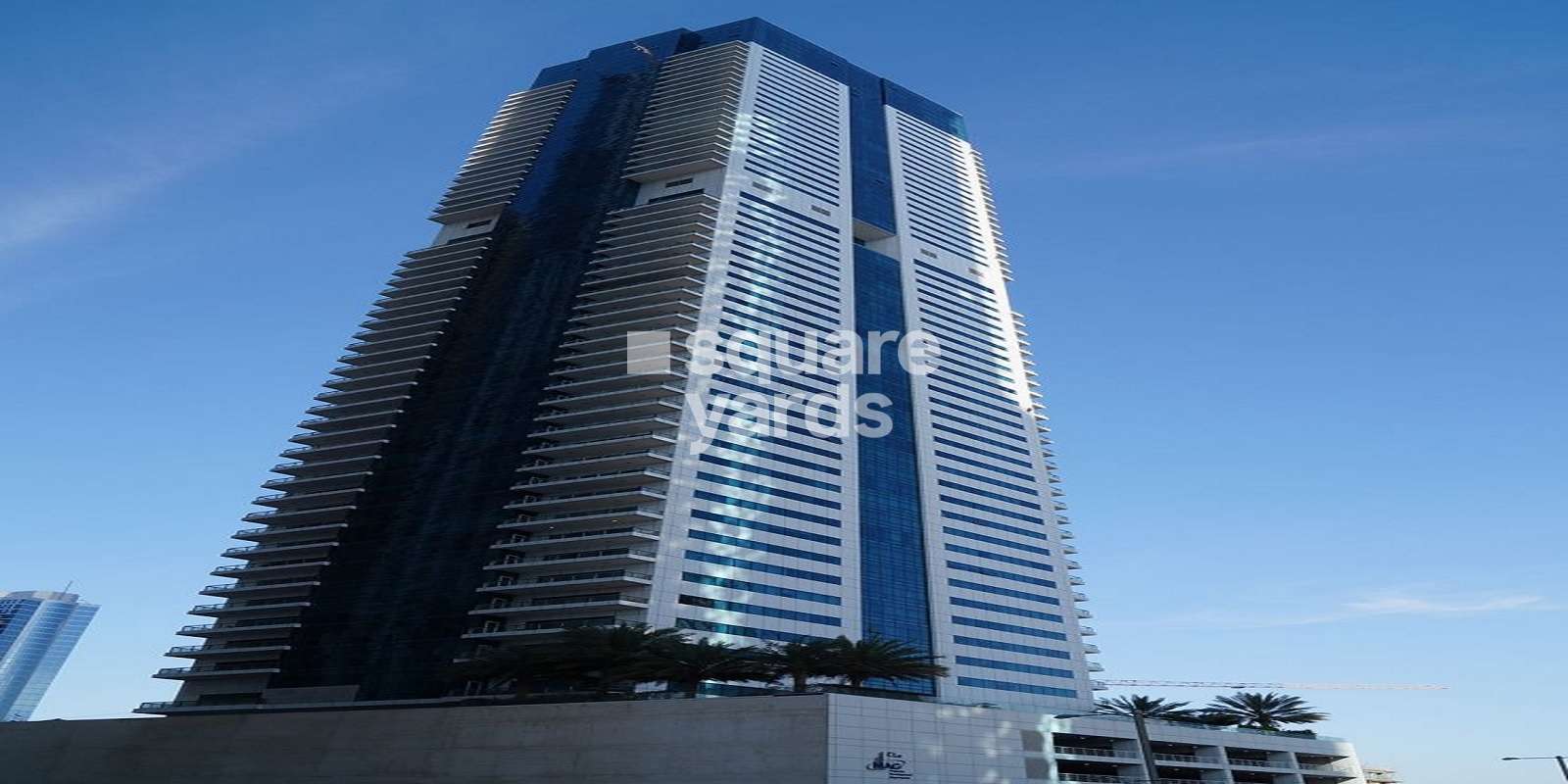 MAG Group  MAG Group of Companies - Dubai, United Arab Emirates