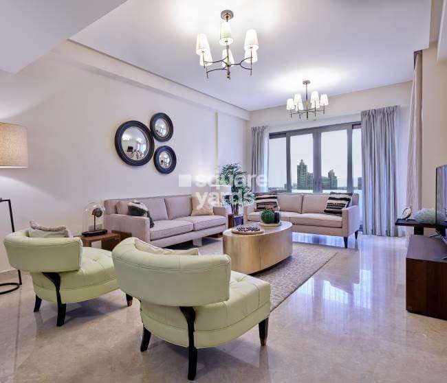 manazel al khor apartment interiors6