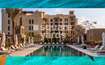 Meraas Al Jazi Apartments Amenities Features