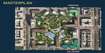Meraas Celadon Central Park Master Plan Image