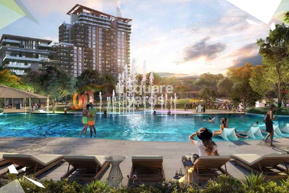 meraas central park amenities features12