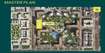 Meraas Fern Central Park Master Plan Image