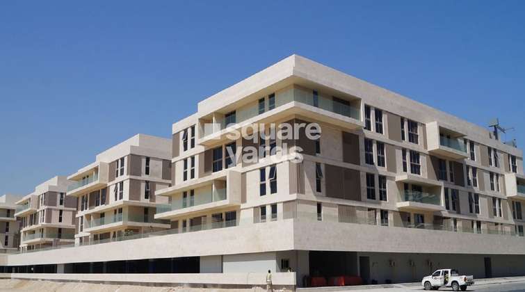 meydan residence 1 project project large image1