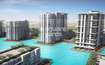 Meydan The Residences Cover Image