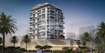 MGS Edgewater Residences Apartment Exteriors