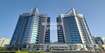 Millennium Place Barsha Heights Hotel Cover Image