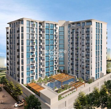 Nabni Avenue Residences 4