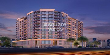 Nabni Avenue Residences 4