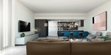 Nabni Avenue Residences 4