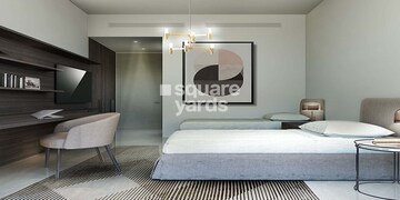 Nabni Avenue Residences 4