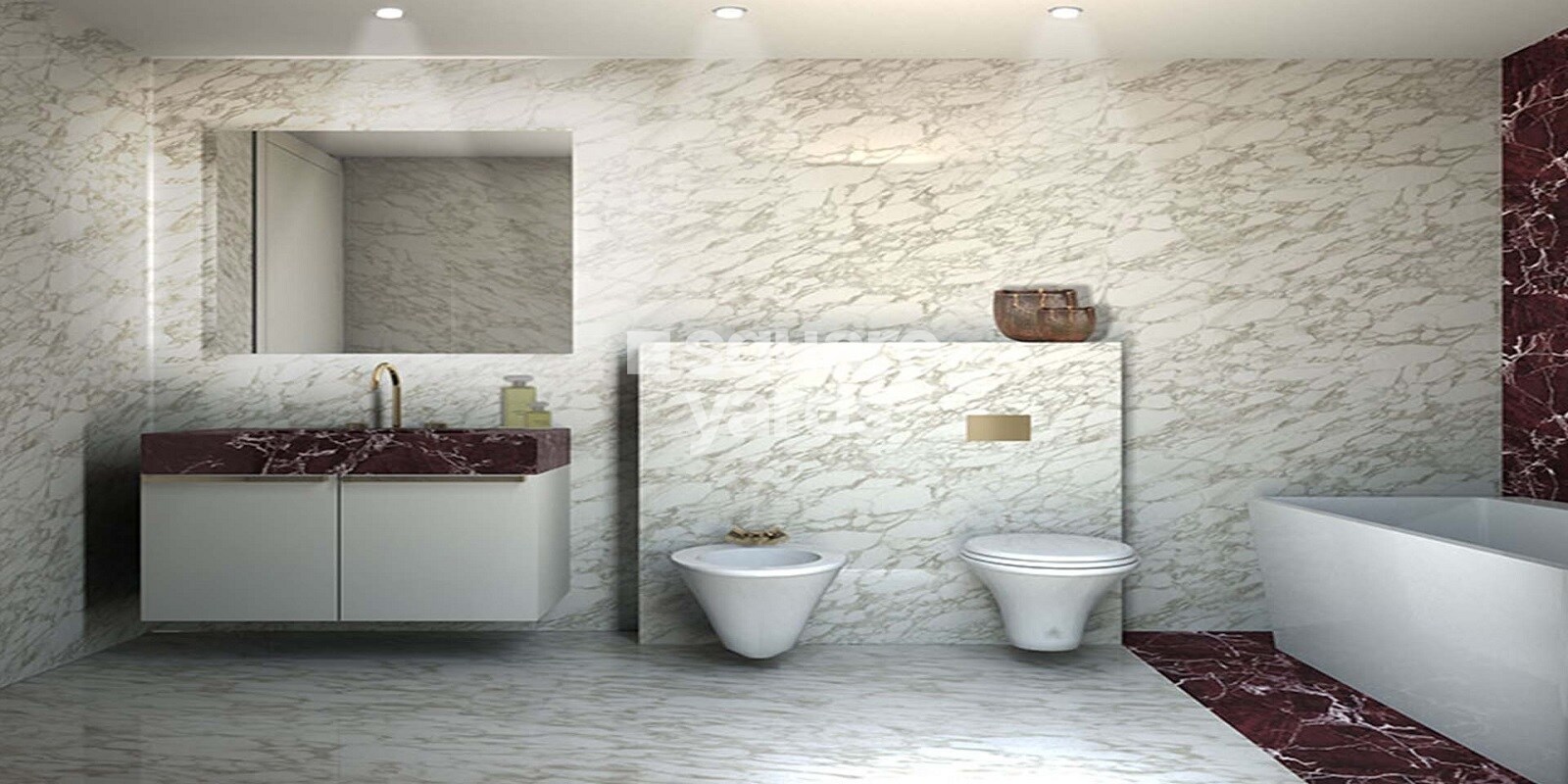 Nabni Avenue Residences 4