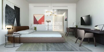 Nabni Avenue Residences 4