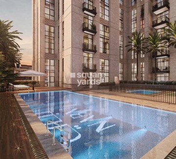 Nabni Avenue Residences 5