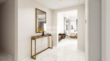 Nabni Avenue Residences 5