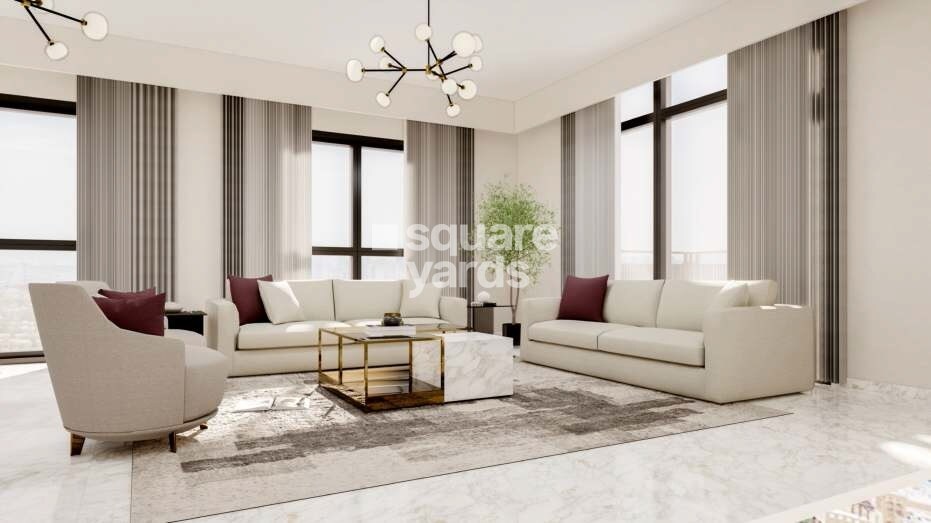 Nabni Avenue Residences 5