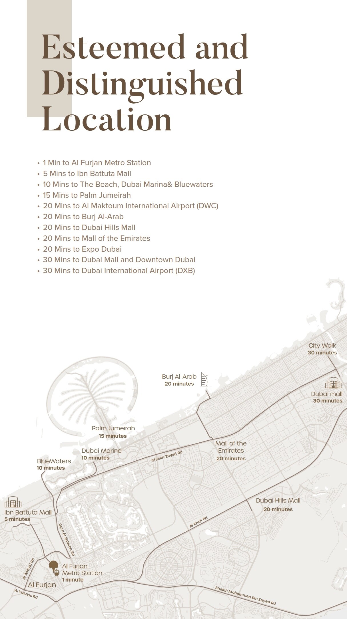 Nabni Avenue Residences 5