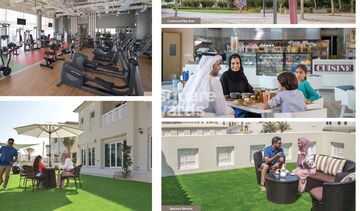Nakheel Al Furjan
