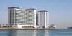 Nakheel Azura Residences Apartment Exteriors