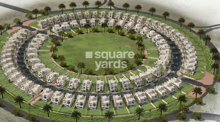 nakheel circle villas project project large image1 3434