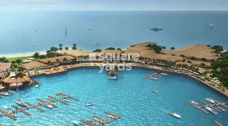 nakheel coral island resort project project large image1 4516