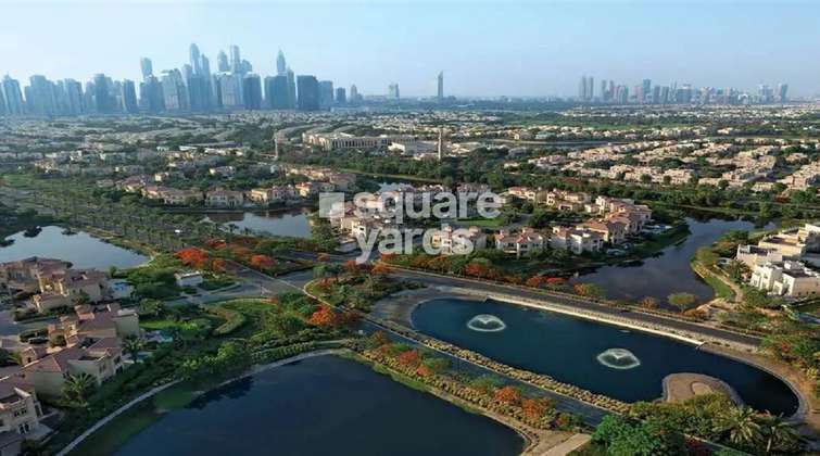 nakheel jumeirah islands townhouses project project large image1 8312
