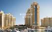 Nakheel Marina Residences Cover Image