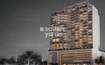 Naseeb North 43 Residences Cover Image